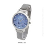 Reloj Knock Out KN0902 (Mujer) - Image 4