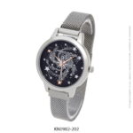 Reloj Knock Out KN0902 (Mujer) - Image 3