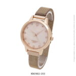Reloj Knock Out KN0902 (Mujer) - Image 2