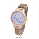 Reloj Knock Out KN0902 (Mujer) - Image 11