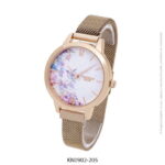 Reloj Knock Out KN0902 (Mujer) - Image 10