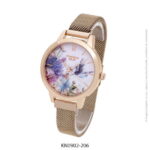 Reloj Knock Out KN0902 (Mujer) - Image 9