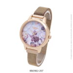 Reloj Knock Out KN0902 (Mujer) - Image 8