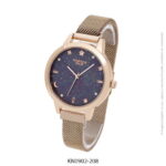 Reloj Knock Out KN0902 (Mujer)