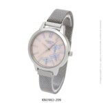 Reloj Knock Out KN0902 (Mujer) - Image 5