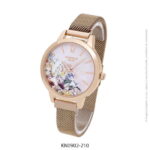 Reloj Knock Out KN0902 (Mujer) - Image 6