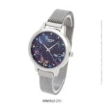 Reloj Knock Out KN0902 (Mujer) - Image 7