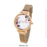 Reloj Knock Out KN0904 (Mujer) - Image 4
