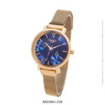 Reloj Knock Out KN0904 (Mujer)