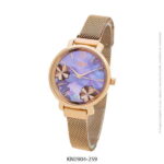 Reloj Knock Out KN0904 (Mujer)