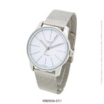 Reloj Knock Out KN0906 (Hombre) - Image 2