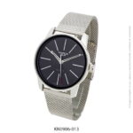 Reloj Knock Out KN0906 (Hombre) - Image 3