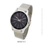 Reloj Knock Out KN0907 (Hombre) - Image 5