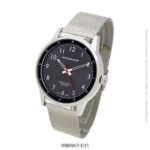 Reloj Knock Out KN0907 (Hombre) - Image 4