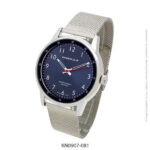 Reloj Knock Out KN0907 (Hombre) - Image 3