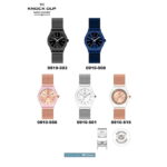 Reloj Knock Out KN0910 (Unisex) - Image 3