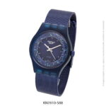 Reloj Knock Out KN0910 (Unisex) - Image 2