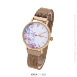 Reloj Knock Out KN0911 (Mujer) - Imagen 5