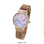 Reloj Knock Out KN0911 (Mujer) - Imagen 4