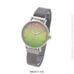 Reloj Knock Out KN0911 (Mujer) - Imagen 3
