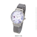 Reloj Knock Out KN0911 (Mujer) - Imagen 2