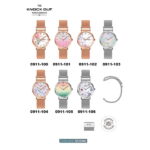 Reloj Knock Out KN0911 (Mujer) - Imagen 6