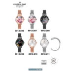 Reloj Knock Out KN0912 (Mujer) - Image 14