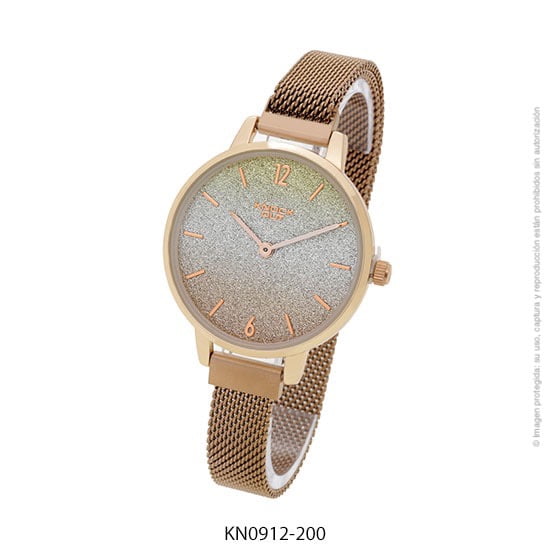 KN0912-200.jpg Reloj Knock Out KN0912 (Mujer) - Image 1