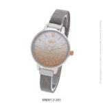 Reloj Knock Out KN0912 (Mujer) - Image 3