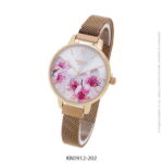 Reloj Knock Out KN0912 (Mujer) - Image 13