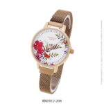 Reloj Knock Out KN0912 (Mujer) - Image 11