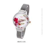 Reloj Knock Out KN0912 (Mujer) - Image 10