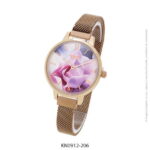 Reloj Knock Out KN0912 (Mujer) - Image 9