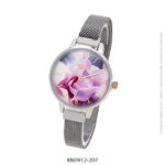 Reloj Knock Out KN0912 (Mujer) - Image 8