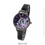 Reloj Knock Out KN0912 (Mujer) - Image 6