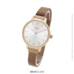 Reloj Knock Out KN0912 (Mujer) - Image 5
