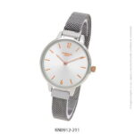 Reloj Knock Out KN0912 (Mujer) - Image 4