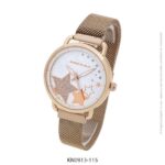 Reloj Knock Out KN0913 - Image 7