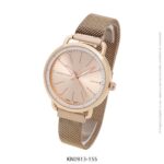 Reloj Knock Out KN0913 - Image 6