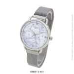 Reloj Knock Out KN0913 - Image 5