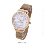 Reloj Knock Out KN0913 - Image 4