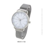 Reloj Knock Out KN0913 - Image 3