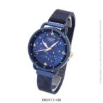 Reloj Knock Out KN0913 - Image 2