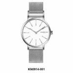 Reloj Knock Out KN0914 (Hombre) - Image 2