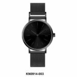 Reloj Knock Out KN0914 (Hombre) - Image 3