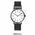 Reloj Knock Out KN0914 (Hombre)
