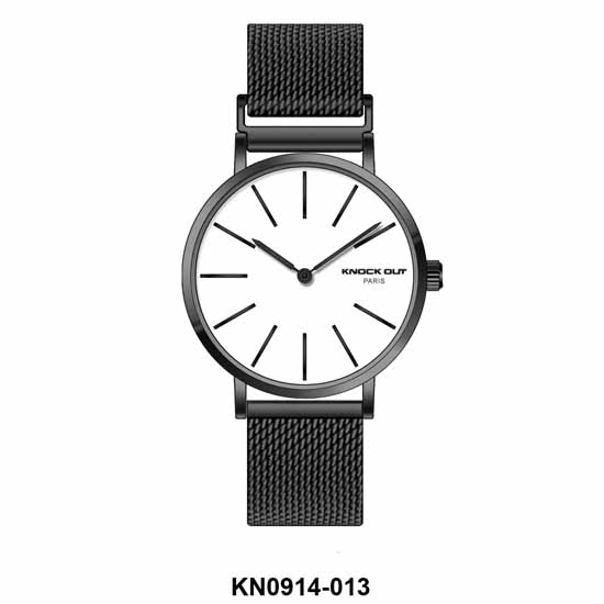 KN0914-013.jpg Reloj Knock Out KN0914 (Hombre) - Image 1