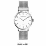 Reloj Knock Out KN0914 (Hombre) - Image 4