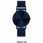 Reloj Knock Out KN0914 (Hombre) - Image 5