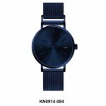 Reloj Knock Out KN0914 (Hombre) - Image 6